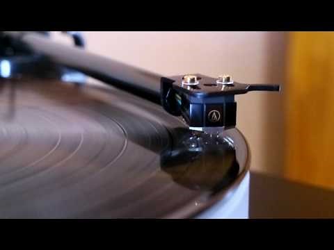 井上陽水 - つめたい部屋の世界地図