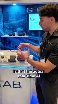 The Best Dash Cams to Stop Risky Driving