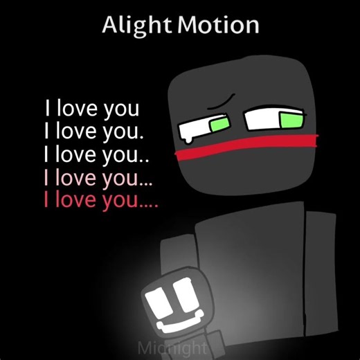 [🔪] angst :]‼️ //tw:blood//#edit #alightmotion#thatmob#twixxel