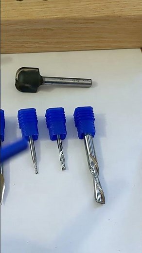 Essential Bits for Beginners