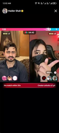 Exploring the Rajab Family's Viral Trends