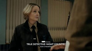 Max TV Spot, 'January on Max'