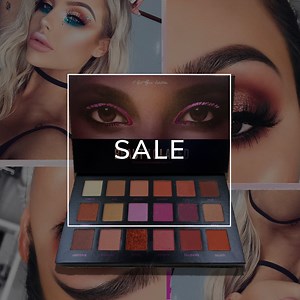 512 reactions · 49 shares | BIG SALE: Up 75% OFF  Store Wide  ALL Products ship in 3-5 days. Shop here: bit.ly/2EUjhwO | HipDot | Facebook