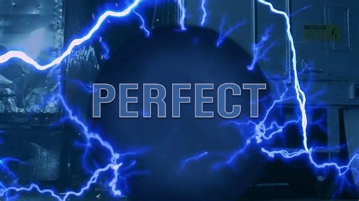 The 12 Best Time Travel Movies, Ranked