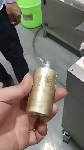 steam shrink tunnel film PVC label shrinking packing machine