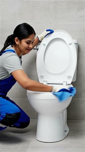 Toilet Installation, Repair & Replacement in Conroe TX | Licensed Experts
