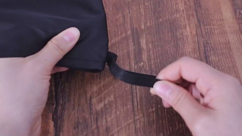 Geiserailie Car Transfer Board Tubular with Fixing Strap, Wheelchair to Car Transfer Devices, Slide Sheet for Vehicles and Bed Turning Repositioning Suitable for Patients, Disabled People, Elderly