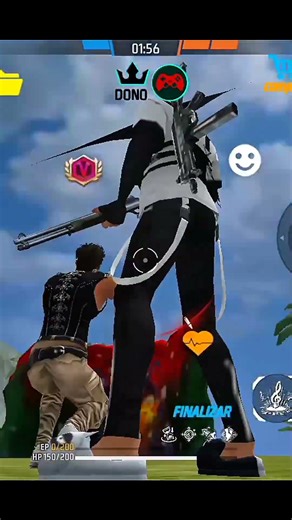 NOVA SENHA DO VIP 2X2 NEW VIP PASSWORD #fyee #freefire