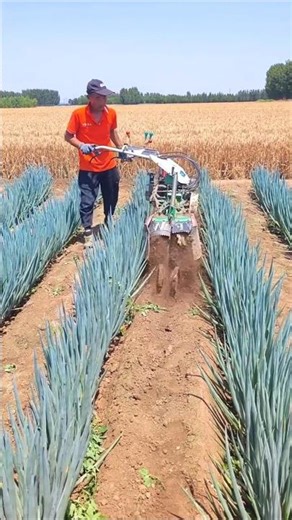 भूटान का स्पेशल छोटा ट्रैक्टर इंग्लिश में पूरे भारत में भोकाल मचा दिया 😱🔥 #minitrector #powertiller