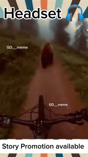 GD__Meme on Instagram: "Headset 🎧 #meme #memesdaily #tamil #tamilmemes #reels"