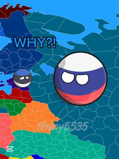 Estonia cannot into nordics🇪🇪😭