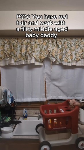 389K views · 9.3K reactions | Joseph Reilly on Reels | Facebook