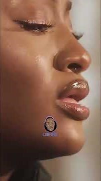 Tems – Higher [Official Lyric Video] | Afro-Soul Anthem – 200M Spotify Streams!