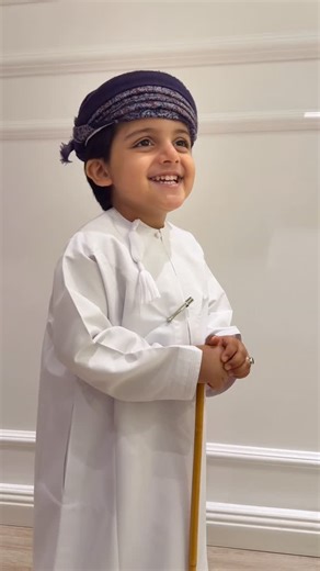 @rasheed_rashid_ on Instagram‎: "رَشِـيد بِـنْ رَاشِـد 💜 . . #اكسبلور #explore #explorepage"‎