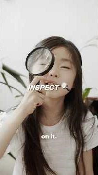 Ep 13 - The word tree 🌳 is not the tree 👀