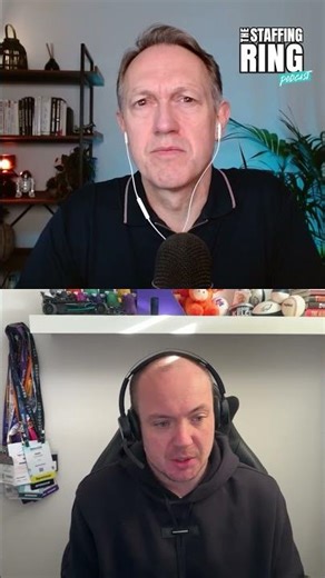 Unique Approach to Recruitment Marketing