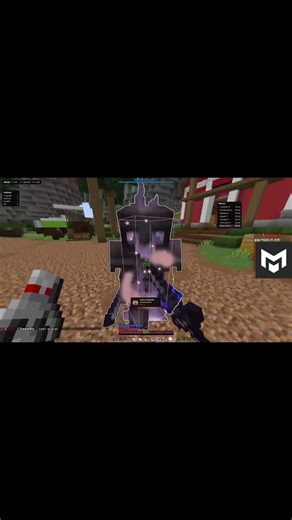 Best legit cheat minecraft MHUB client