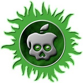 Absinthe Jailbreak iOS 5.1.1 Untethered Available For Download Now! | Redmond Pie