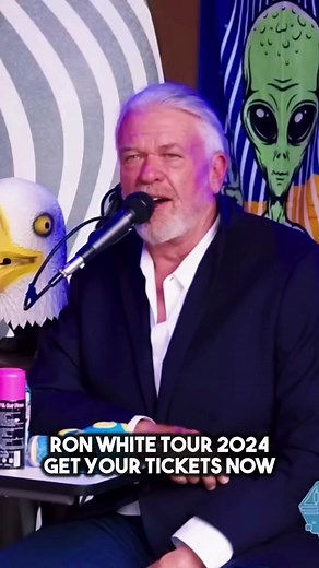 Comment if you want a Blue Collar Comedy comeback Tour! Tickets on sale NOW go to tatersalad.com/tour #ronwhite #tatersalad