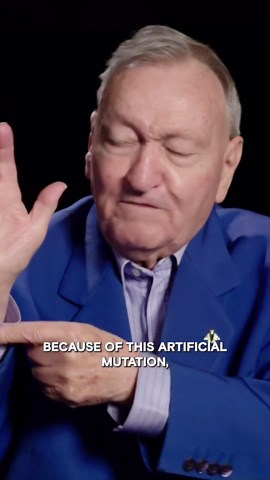 AncientAliens on Instagram: "Is it possible that extraterrestrials visited and developed the ancient Sumerian civilization? Ancient Astronaut Theorists explore the evidence, Friday at 9/8c. #AncientAliens"