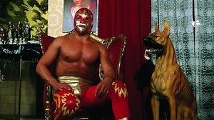 El Solar - Alchetron, The Free Social Encyclopedia