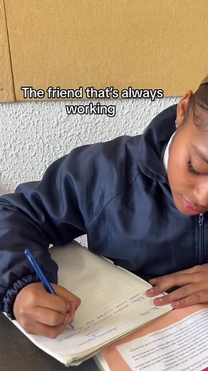 Lallie_cheecks on TikTok