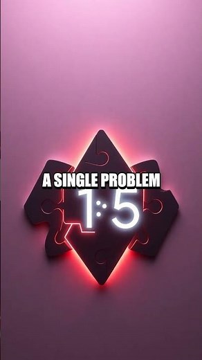 ThinkQuick 60 Second ThinkStorm: Rapid Logic and Illusions