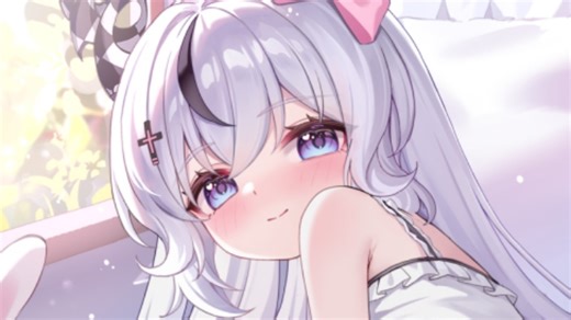 【鱿米milai】2026年01月04日16点03分 我潮！！2.4主线 【直播回放】【录播】