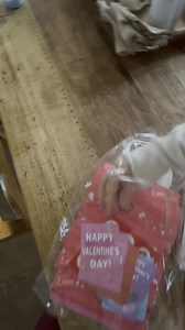 Watch Complete package deal, stickers, bags etc on Amazon Live