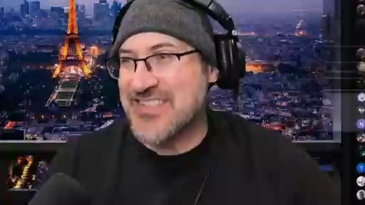 WWE Smackdown 9/5/25 – September 5, 2025 Results, Highlights & Full Show