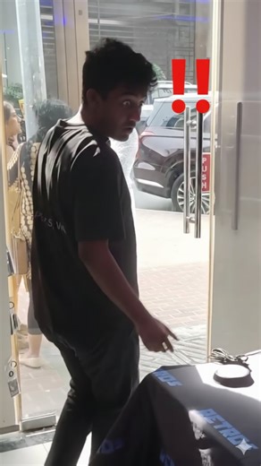 Retros on Instagram: "Think 10 seconds is easy? Think again. Welcome to Retros, Dubai’s top retro gaming store for classic video games, vintage consoles, and rare gaming collectibles. Our famous 10-Second Challenge in Dubai looks simple — until the pressure kicks in. Hold your focus for 10 full seconds. Lose concentration for even a split second, and it’s game over. Beat the challenge and win a 150 AED voucher instantly, redeemable on: • Retro gaming consoles • Classic video games • Vintage Play