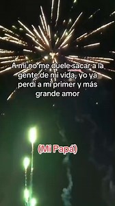 Lucero Portilla Perez on Reels