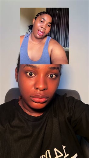 Understanding African Wedding Culture and Engagement