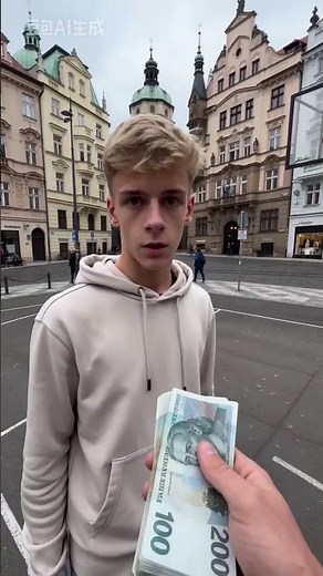 Czech Hunter special episode 5