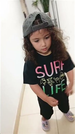 11 de febrero de 2026