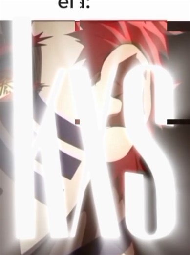 Montagem Lua na Praça: Edit com Kokushibou