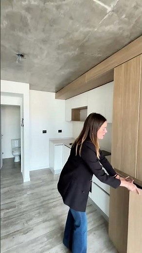 Departamento monoambiente zona facultad de Medicina apto alquiler temporario- Santa Fe 3019 '7C