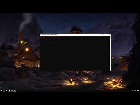 Valorant Free Spoofer 2022 - LegendUI