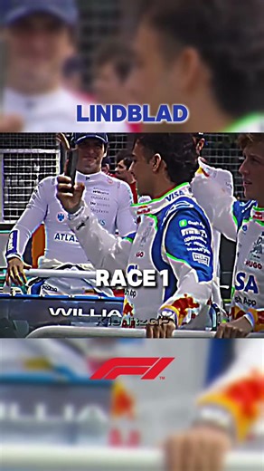 Simply Lewis GOAT 💀 | #edit #lewishamilton #goat