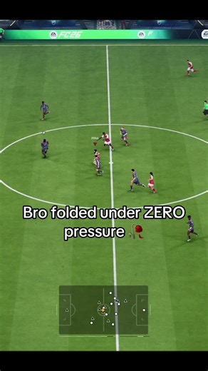 Cómo conseguir el nivel 20 en FIFA 23 y recompensas en FUT Champs