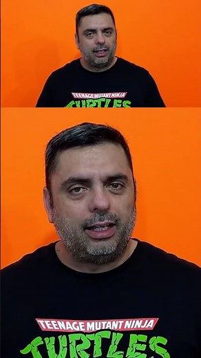 The Secret History of Coffee: The Drink That Created the Modern World