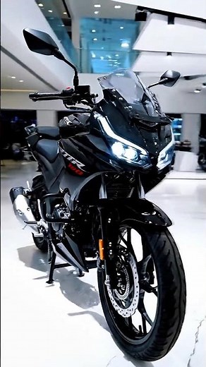 NEW 2026 TVS Apache RTR 160 🔥 Killer Look, More Power & Shocking Features! 😱