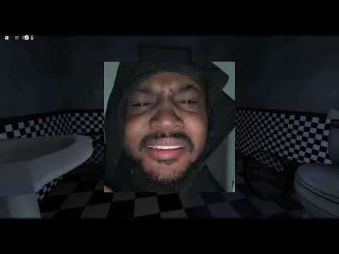 these animatronics get on my nerves