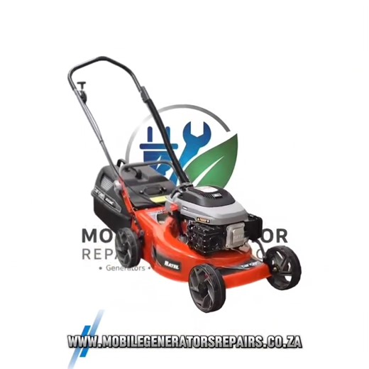 Generators | Mobile Generator Repairs & Services