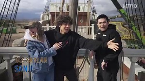 ONE PIECE: Season 2 | Start of Production | Netflix