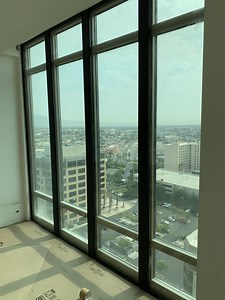 SoundProof Glass Las Vegas Company - A Cutting Edge Glass & Mirror