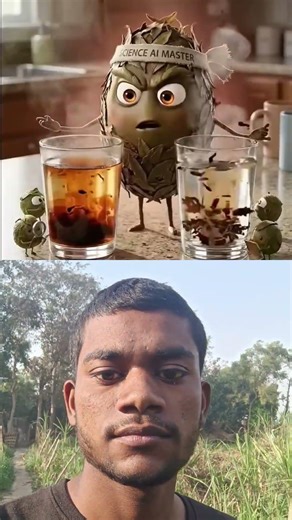 especially with the recent 2024–2025 reports of "novel syrup markers" that even advanced labs are