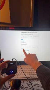 How to Use Cronus Zen Online Update Tool (March 2026)