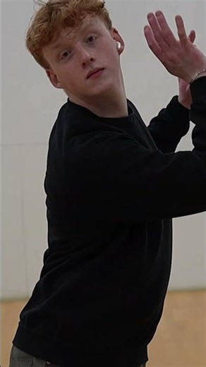 Can $50 Actually Start a Business? #shorts