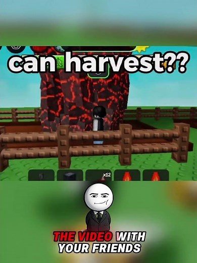 [BROKEN UPDATE] Grow a Garden 2 Admin Spawner Script | Spawn Seeds Pets + Rare Items | GAG 2 NO KEY